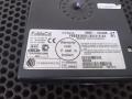 блок Bluetooth Ford Transit 7 поколение 2012, 8M5T19G488AT - фото №3