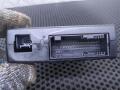 блок Bluetooth Ford Transit 7 поколение 2012, 8M5T19G488AT - фото №4