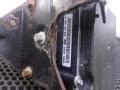 блок ABS Ford Transit 7 поколение 2012, CC112C405BA - фото №6