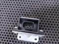 датчик курсовой устойчивости Ford Transit 7 поколение 2012, 8C113C190AB - фото №3