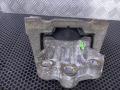 кронштейн двигателя Ford Transit 7 поколение 2012, 6C116F012, 3C116F012AE - фото №7