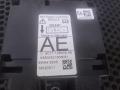 блок AirBag Ford Transit 7 поколение 2012, 6C1T-14B056-AE - фото №3