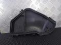 крышка блока предохранителей Volkswagen Touareg 2 поколение 2014, 7L0937576B - фото №4