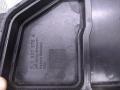 крышка блока предохранителей Volkswagen Touareg 2 поколение 2014, 7L0937576B - фото №6