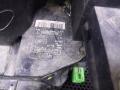 фара левая Ford Transit 7 поколение 2012, 6C1113W030DG - фото №7