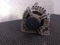 генератор Renault Megane 2 поколение [рестайлинг] 2012, 8200390675, 231008578R - фото №2
