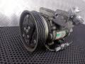 компрессор кондиционера Renault Clio 3 поколение 2007, 8200953359 - фото №2