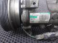 компрессор кондиционера Renault Clio 3 поколение 2007, 8200953359 - фото №3