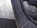 вентилятор радиатора Nissan Note E11 [рестайлинг] 2010, 8200688375 - фото №4