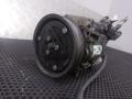 компрессор кондиционера Renault Kangoo 2 поколение 2009, 8200365787, 92600AZ74A, 8200651251 - фото №2