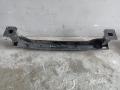 усилитель бампера заднего Renault Kadjar 1 поколение 2017, 756105718R - фото №5