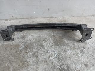 усилитель бампера переднего Renault Megane 4 поколение 2017, 96C21751380