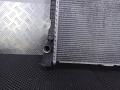 радиатор (основной) Volkswagen Crafter 2 поколение 2017, 2N0121253C - фото №3