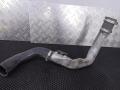 патрубок интеркулера Nissan Qashqai+2 1 поколение 2009, 14460JD71A - фото №3