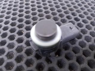 парктроник задний BMW X5 F15 2017, 4.0 л., дизель, 9274427