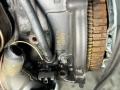 двигатель Renault Kangoo 1 поколение 2000, 1.9 л., F9Q 790, дизель, F9Q790 - фото №3