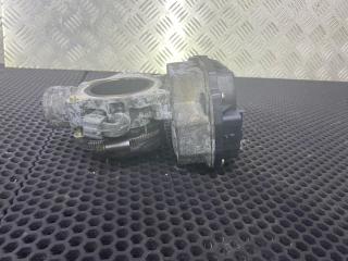 заслонка дроссельная Citroen Xsara Picasso 1 поколение [рестайлинг] 2006, 408239823003