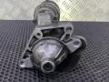 стартер Nissan Juke YF15 2012, 233003329R - фото №2