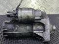 стартер Nissan Juke YF15 2012, 233003329R - фото №3