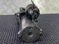 стартер Nissan Juke YF15 2012, 233003329R - фото №4