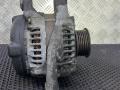 генератор Toyota Avensis 2 поколение (T250) 2004, 27060-20290 - фото №3
