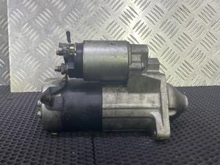 стартер Renault Laguna 3 поколение 2010, 300580186
