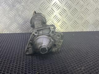 стартер Nissan Juke YF15 2012, 233003329