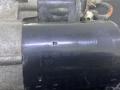 стартер Renault Trafic 2 поколение 2006, 0001106017 - фото №5