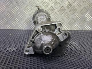 стартер Nissan Juke YF15 2012, 233003329R