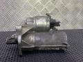 стартер Nissan Juke YF15 2012, 233003329R - фото №2