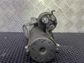 стартер Nissan Juke YF15 2012, 233003329R - фото №3