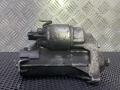 стартер Nissan Juke YF15 2012, 233003329R - фото №4
