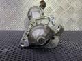 стартер Nissan Juke YF15 2012, 233003329R - фото №2