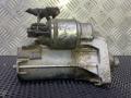 стартер Nissan Juke YF15 2012, 233003329R - фото №3