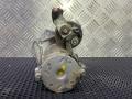 стартер Nissan Juke YF15 2012, 233003329R - фото №4