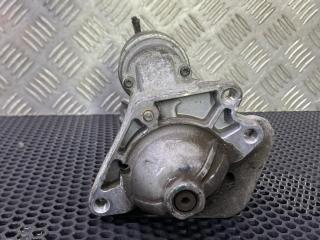 стартер Nissan Juke YF15 2012, 233003329R