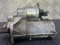 стартер Nissan Juke YF15 2012, 233003329R - фото №2