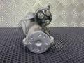 стартер Nissan Juke YF15 2012, 233003329R - фото №3