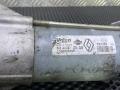 стартер Nissan Juke YF15 2012, 233003329R - фото №5
