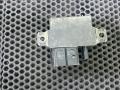 блок управления вентилятором (реле) BMW 7 серия F01/F02 2012, 9198302 - фото №3