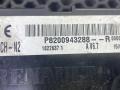 блок предохранителей Renault Master 2 поколение [рестайлинг] 2009, P8200943288 - фото №4