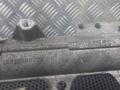 рулевая рейка Mercedes-Benz B-Класс W246 (2011 - 2015), A6820000220 - фото №3