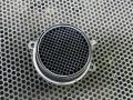 расходомер воздуха Volkswagen Transporter T6 2019, 0281002956 - фото №2