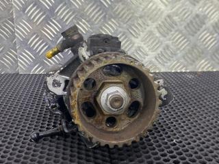 ТНВД Renault Modus 2 поколение 2008, A2C20000754
