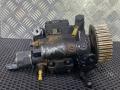 ТНВД Renault Modus 2 поколение 2008, A2C20000754 - фото №2