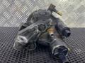 ТНВД Renault Modus 2 поколение 2008, A2C20000754 - фото №3