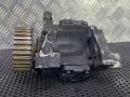 ТНВД Renault Modus 2 поколение 2008, A2C20000754 - фото №4