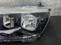 фара левая Volkswagen Crafter 2 поколение 2023, 7C2941005 - фото №2