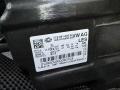 фара левая Volkswagen Crafter 2 поколение 2023, 7C2941005 - фото №4