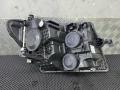фара левая Volkswagen Crafter 2 поколение 2023, 7C2941005 - фото №5